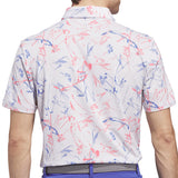 Ultimate365 Mesh Climacool Polo