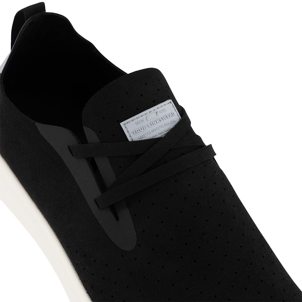 TRUE Vacay Breeze Shoes