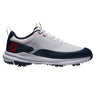 Tour Rival Golf Shoes