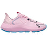 Women's MG4X2 Full Drip Hybrid Spikeless Golf Shoes