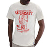 Golf T-Shirt