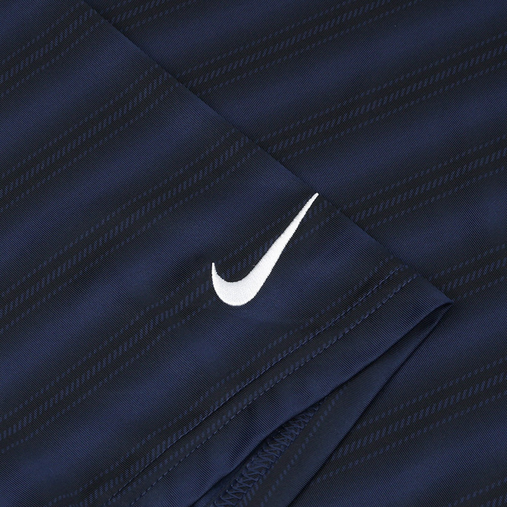 Dri-FIT Velocity Stripe Polo