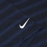 Dri-FIT Velocity Stripe Polo