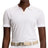 Women's Mira Knitted Top - Fairway Styles