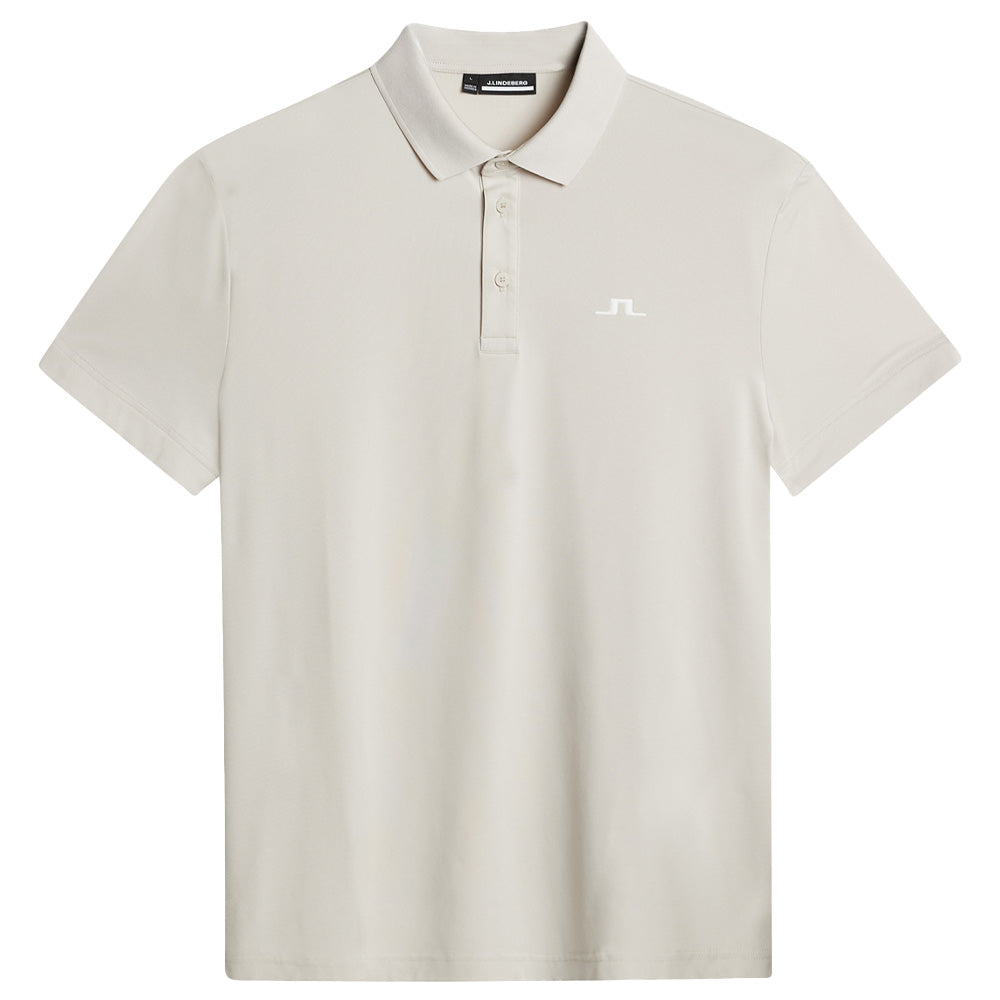 Bridge Polo