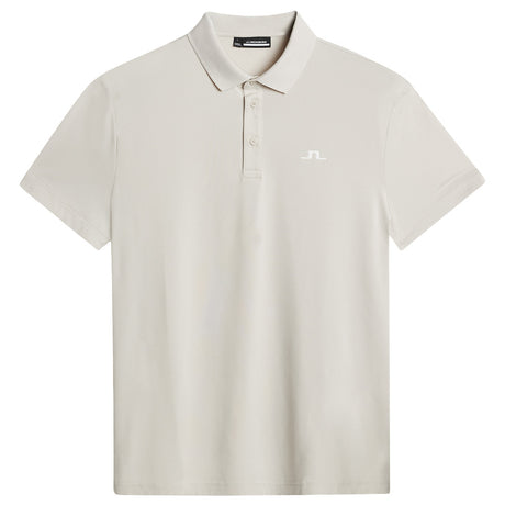 Bridge Polo