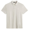 Bridge Polo
