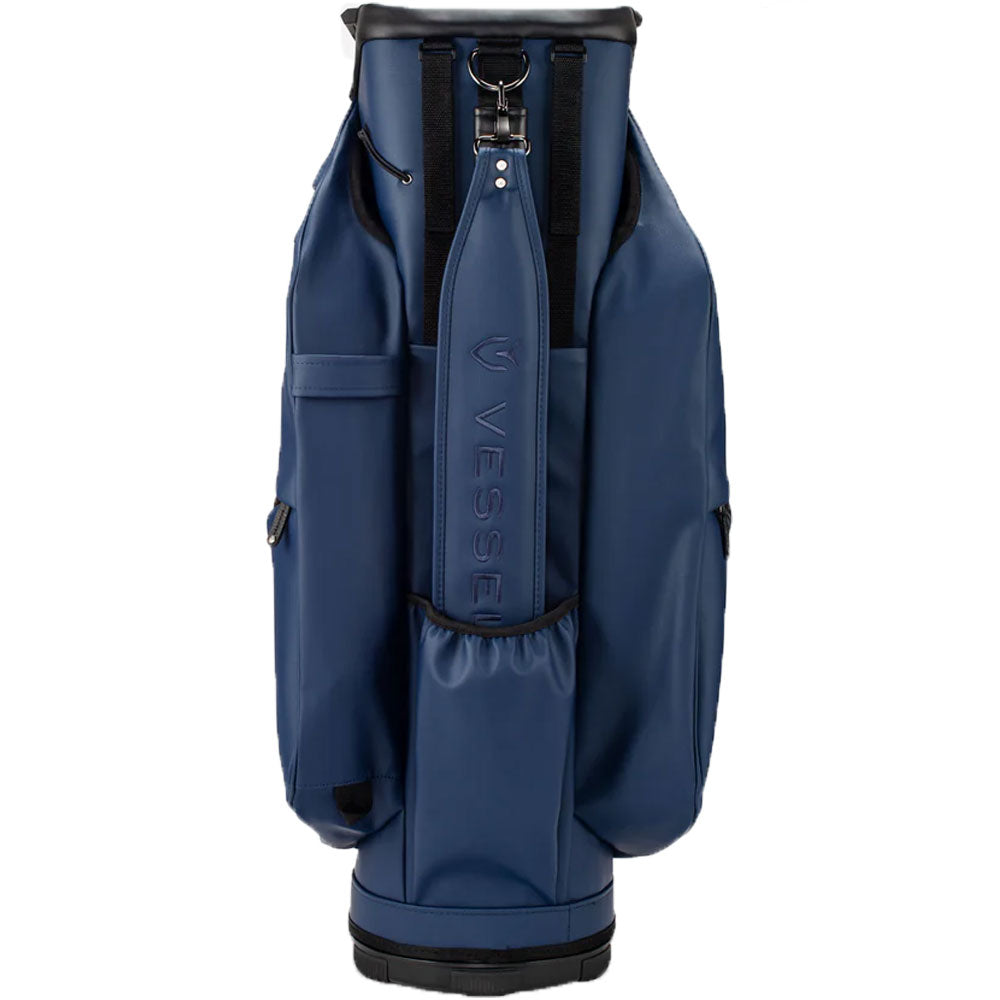 Lux XV 2.0 Cart Bag
