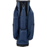 Lux XV 2.0 Cart Bag