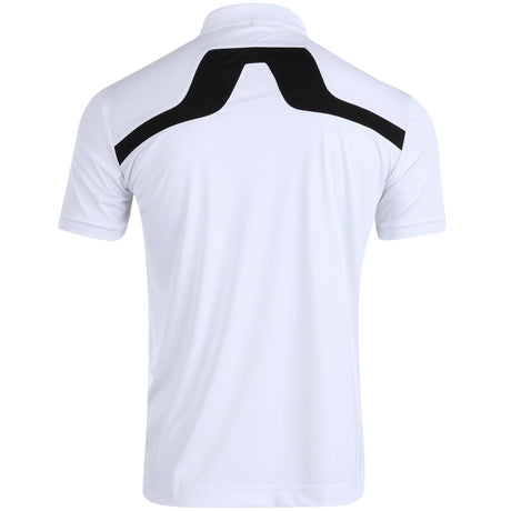 KV Polo