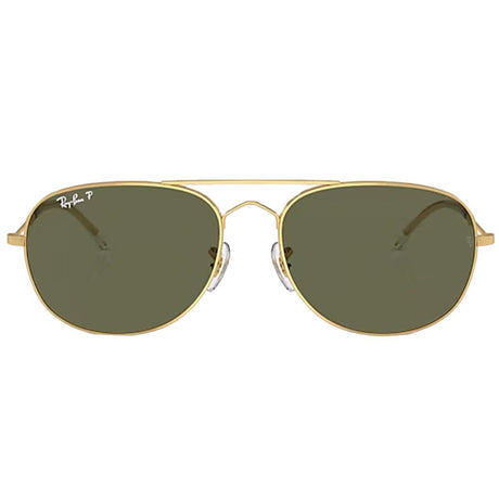 Bain Bridge Sunglasses - Fairway Styles