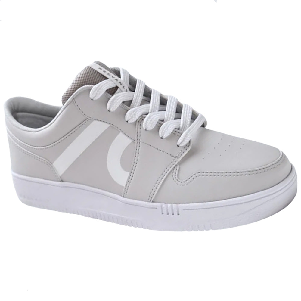 Contender 2.0 Spikeless Golf Shoes