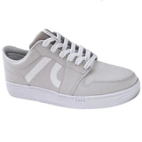 Contender 2.0 Spikeless Golf Shoes