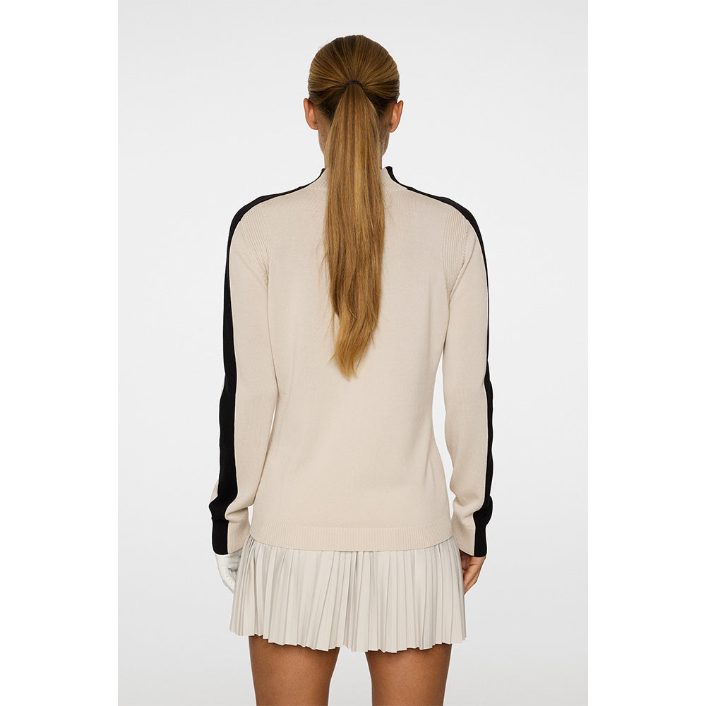 Women's Adeline Knitted Sweater