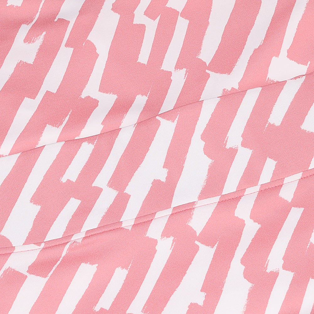 Women's Amy Print Skort