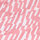 Women's Amy Print Skort