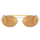 RB3775M Scuderia Ferrai Sunglasses - Fairway Styles