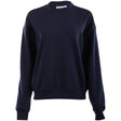 06634415d49c1c0dd9437c3475d455186d9d8770 t1 fs 10540619 color jlnavy