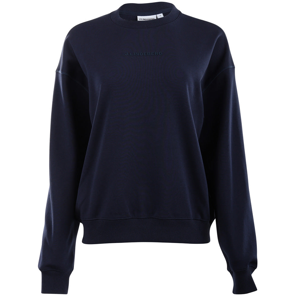 Women's Cove Crewneck Sweatshirt