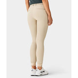 Women's Four - Way Stretch Joggers - Fairway Styles