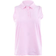 066cd2f9c0093bae309c1d4c2aabd0046bbf3e46 t1 fs 10539411 color pinkfoamwhite