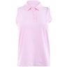 Women's Dri-FIT Victory Sleeveless Polo