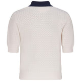 Women's Christy Polo
