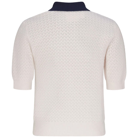 Women's Christy Polo