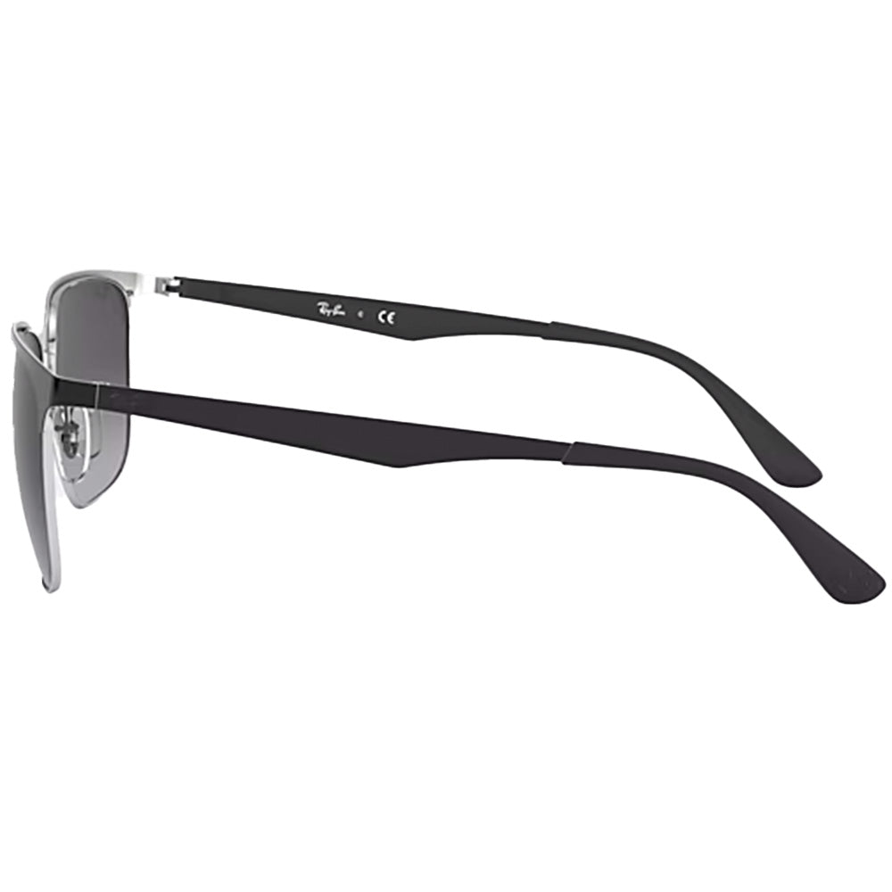 RB3569 Sunglasses - Fairway Styles