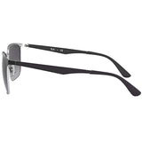 RB3569 Sunglasses - Fairway Styles