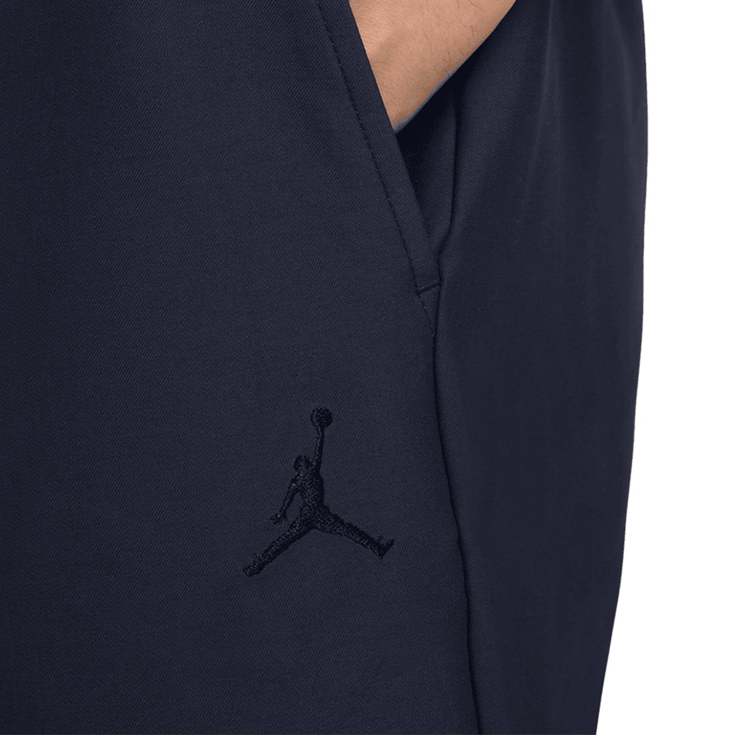 MJ Dri-FIT Shorts
