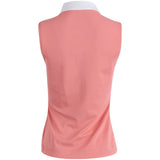 Women's Claudia Polo