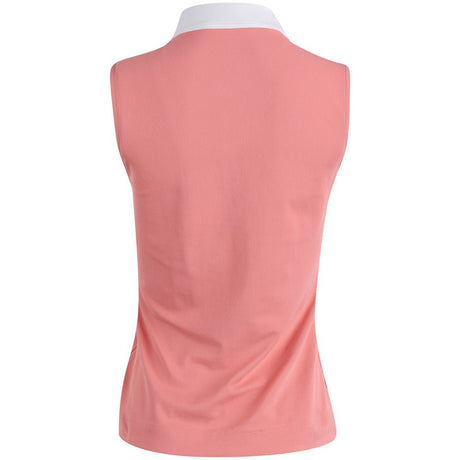 Women's Claudia Polo
