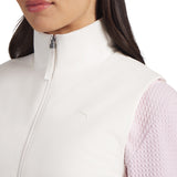 Women's Insulated Windcell Vest