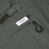 Pacific Nylon Hiker Pants - Fairway Styles