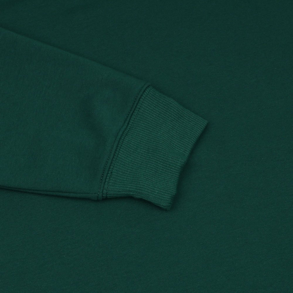 Present Stack Cloud Hoodie