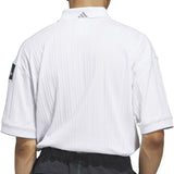 Equipment Polo - Fairway Styles