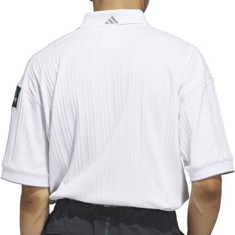 Equipment Polo - Fairway Styles