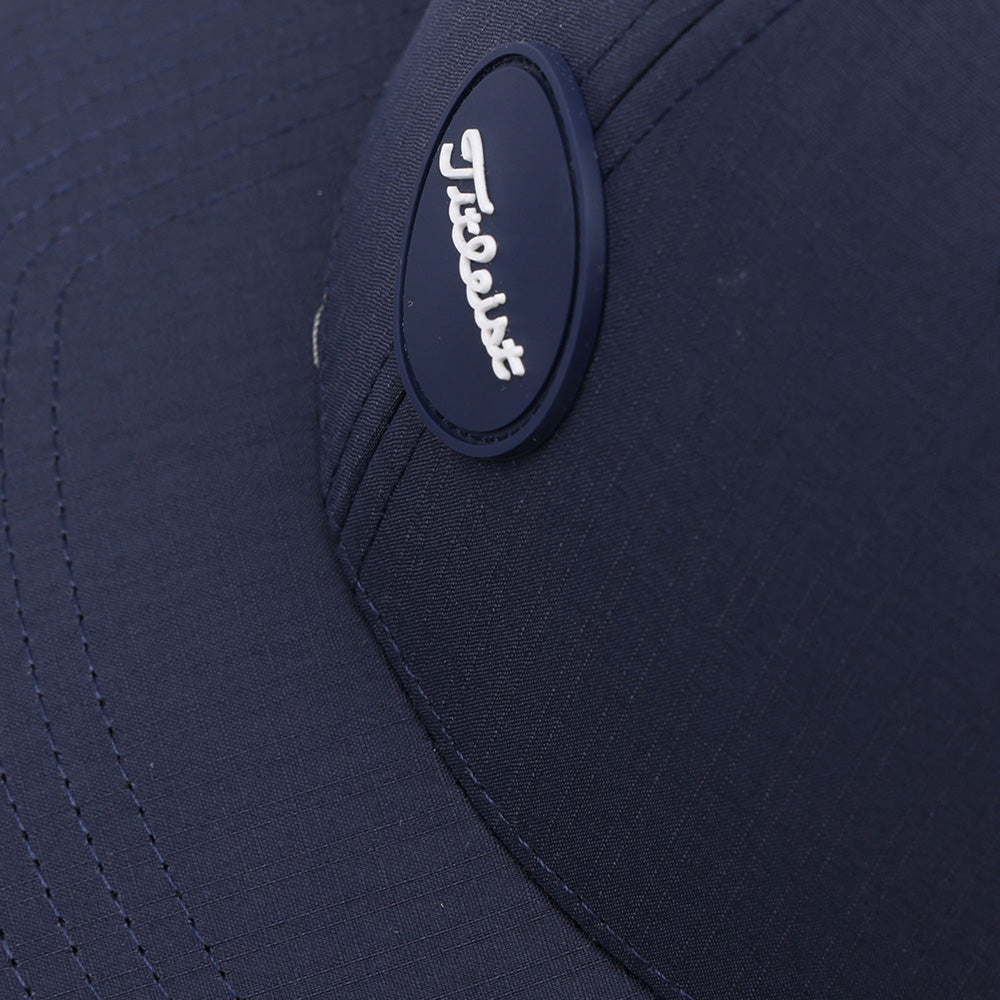 Laguna Hat