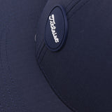 Laguna Hat