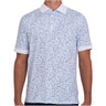 Ridge Performance Polo