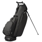 Player IV Air 6-Way Stand Bag