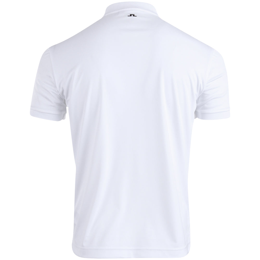 Tour Tech Polo