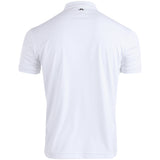 Tour Tech Polo