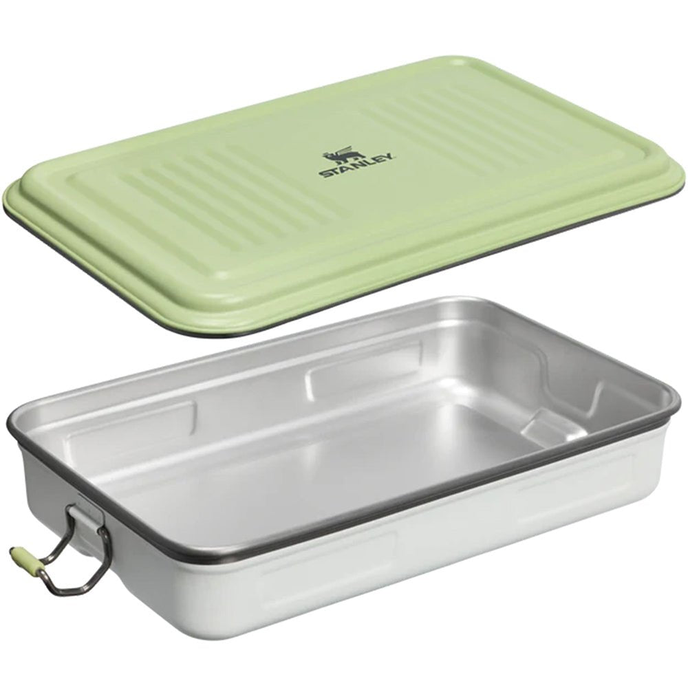 Stanley x Nelly Korda Legendary Useful 1.25 QT Box