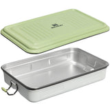 Stanley x Nelly Korda Legendary Useful 1.25 QT Box