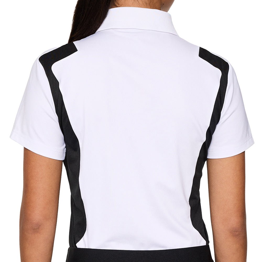 Women's Bea Polo - Fairway Styles