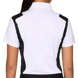 Women's Bea Polo - Fairway Styles