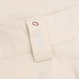 Fusion Knit Performance Shorts