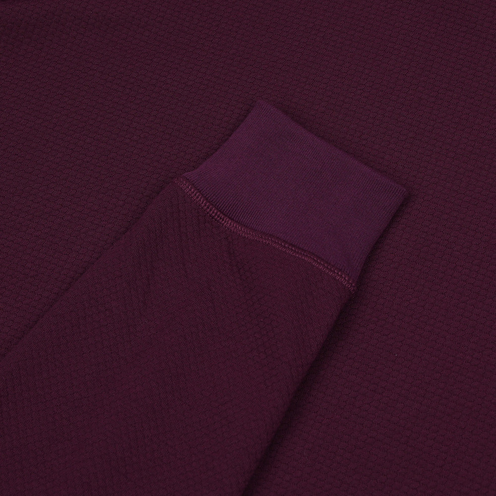 Troy Crewneck Sweatshirt